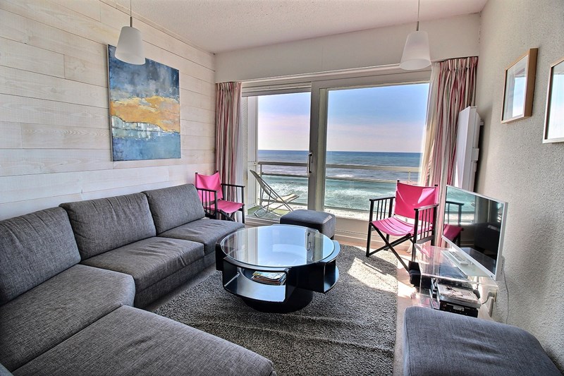 /picture/helios/116215201/BELLEVUE F7/2_2026-02-24CET16h00-10.jpg